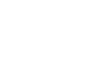 Jimmy Johnson Photography
